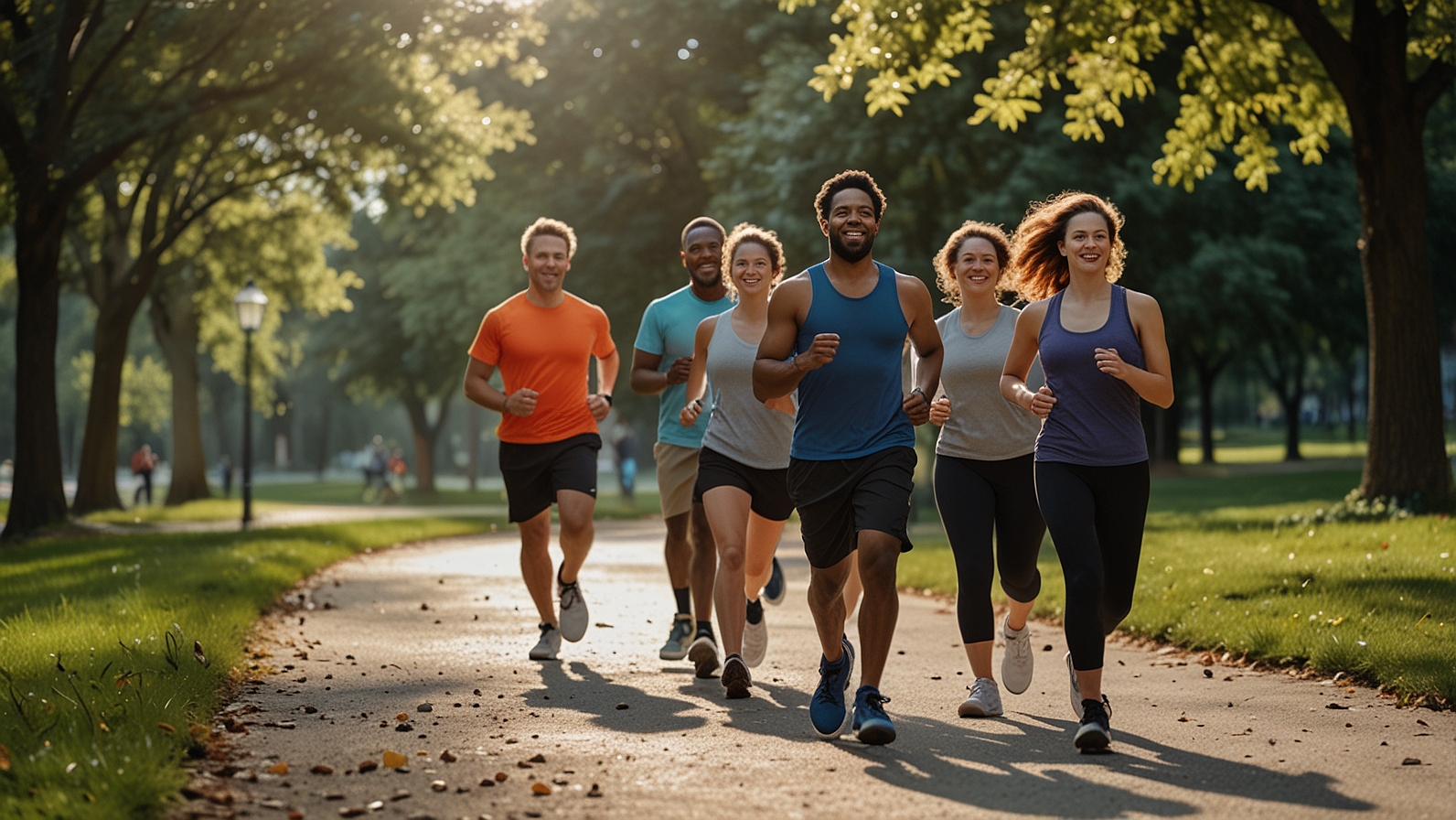 WHEON.com Health News