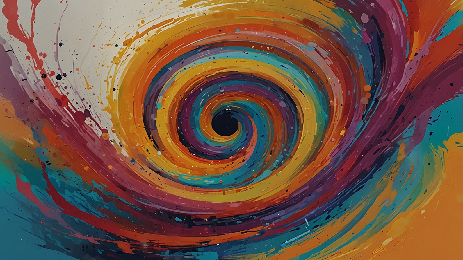 Artofzio