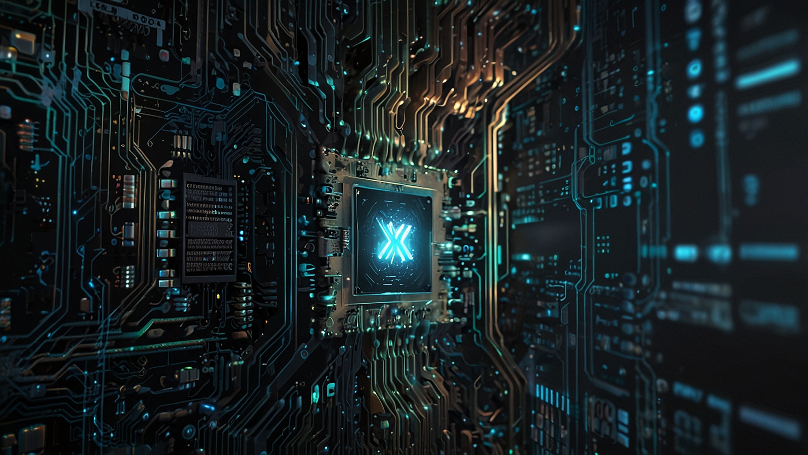 xai770k