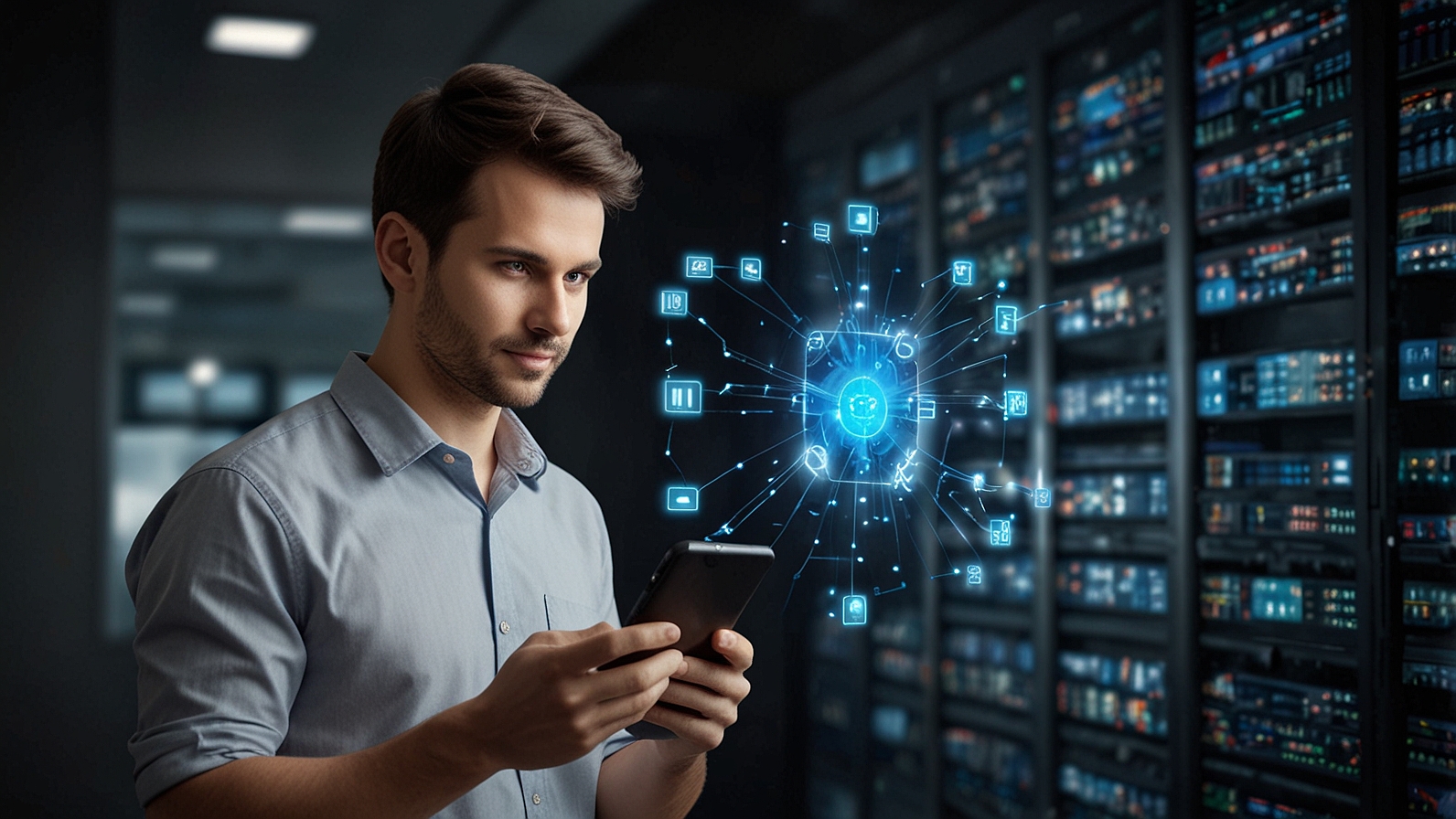 Optimal Mobile Test Coverage