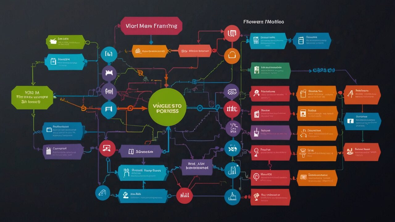 What is Fapello? A Creator’s Guide to Viral Content