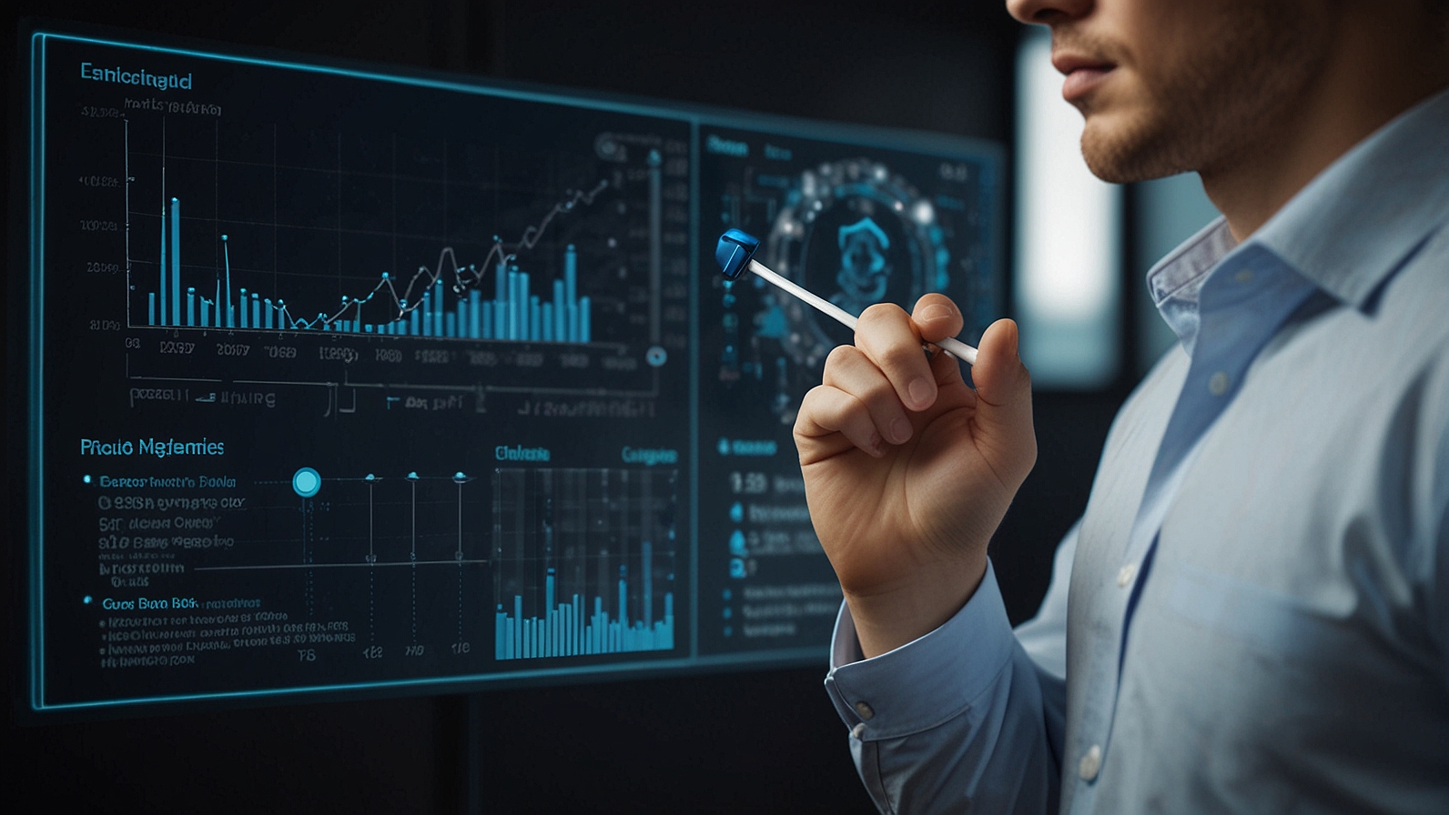 5starsstocks .com