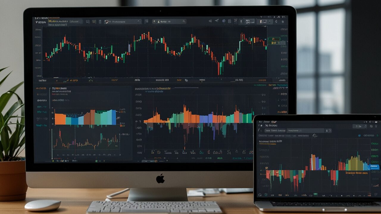 Fintechzoom.com Crypto: Your Daily Crypto Hub Explained