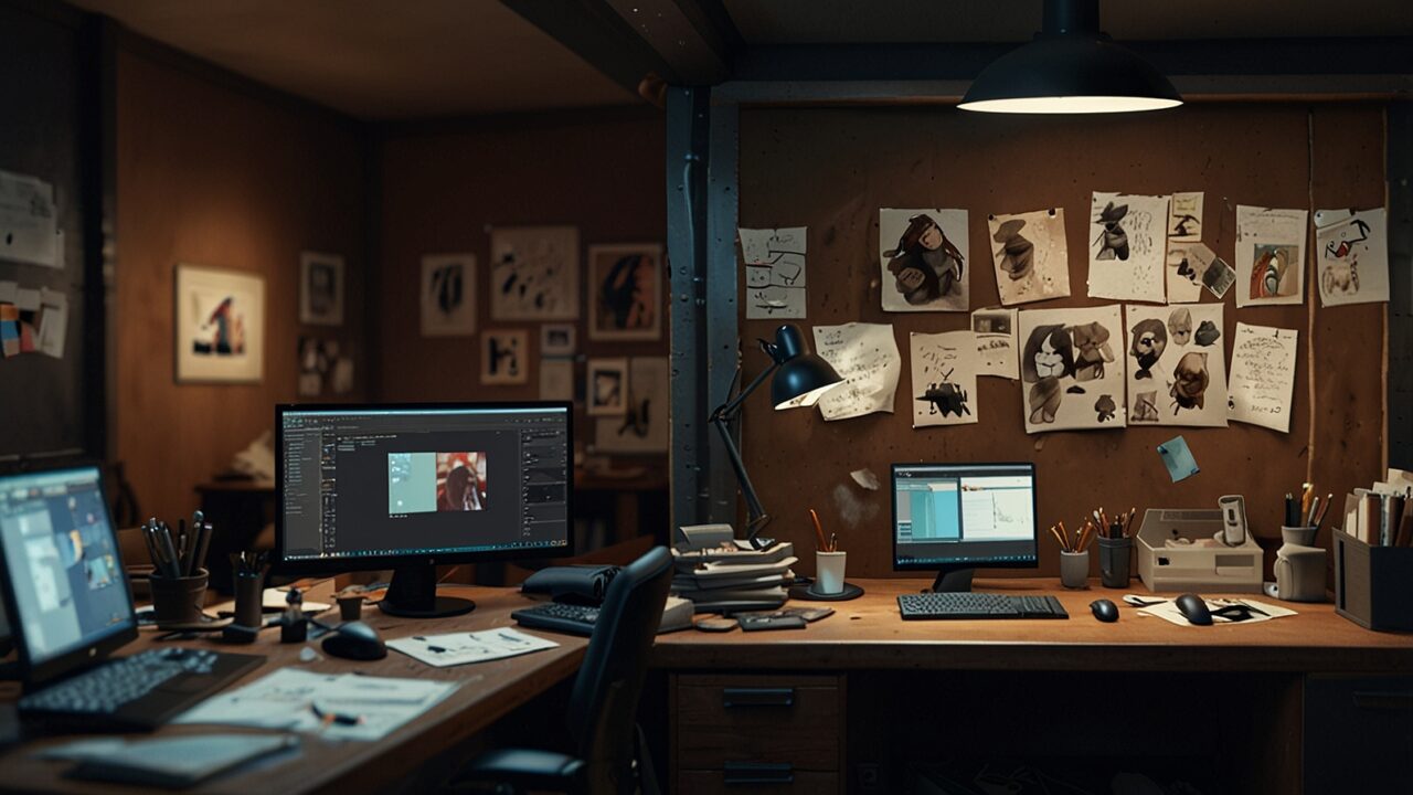 SFM Compile: The Magical Key to Bringing Your SFM Assets to Life
