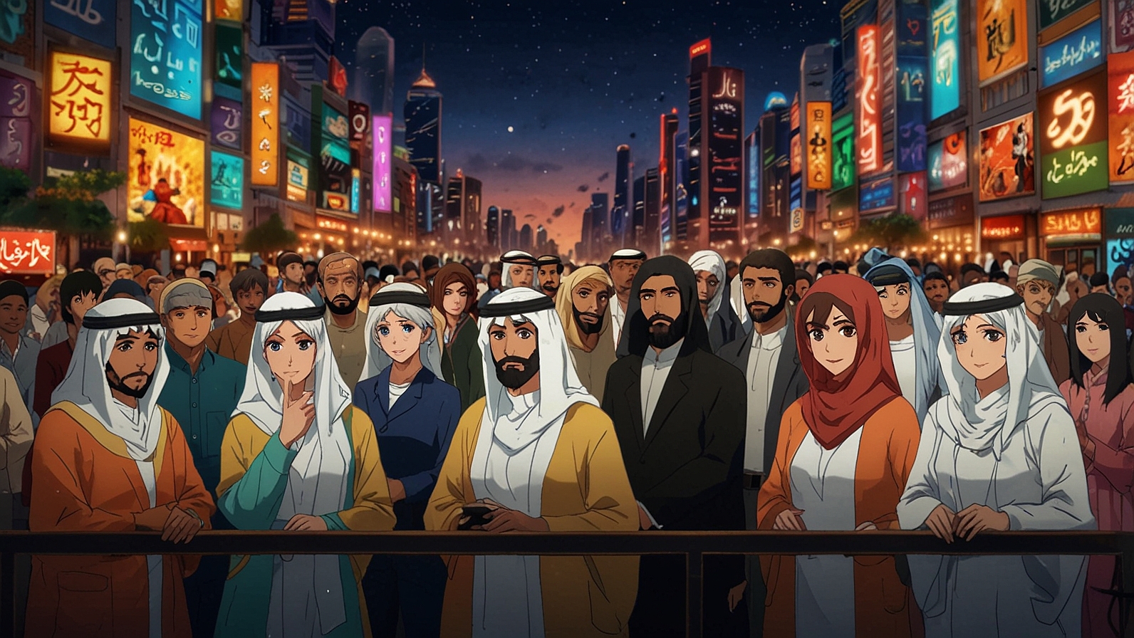هنتاوي.com