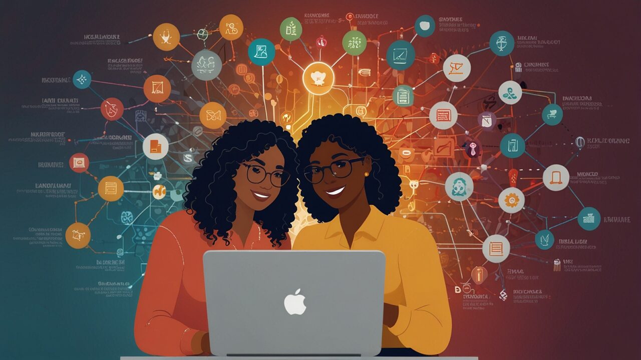 The Ultimate Guide to the Social Media Girls Forum: Your Digital Sisterhood Awaits