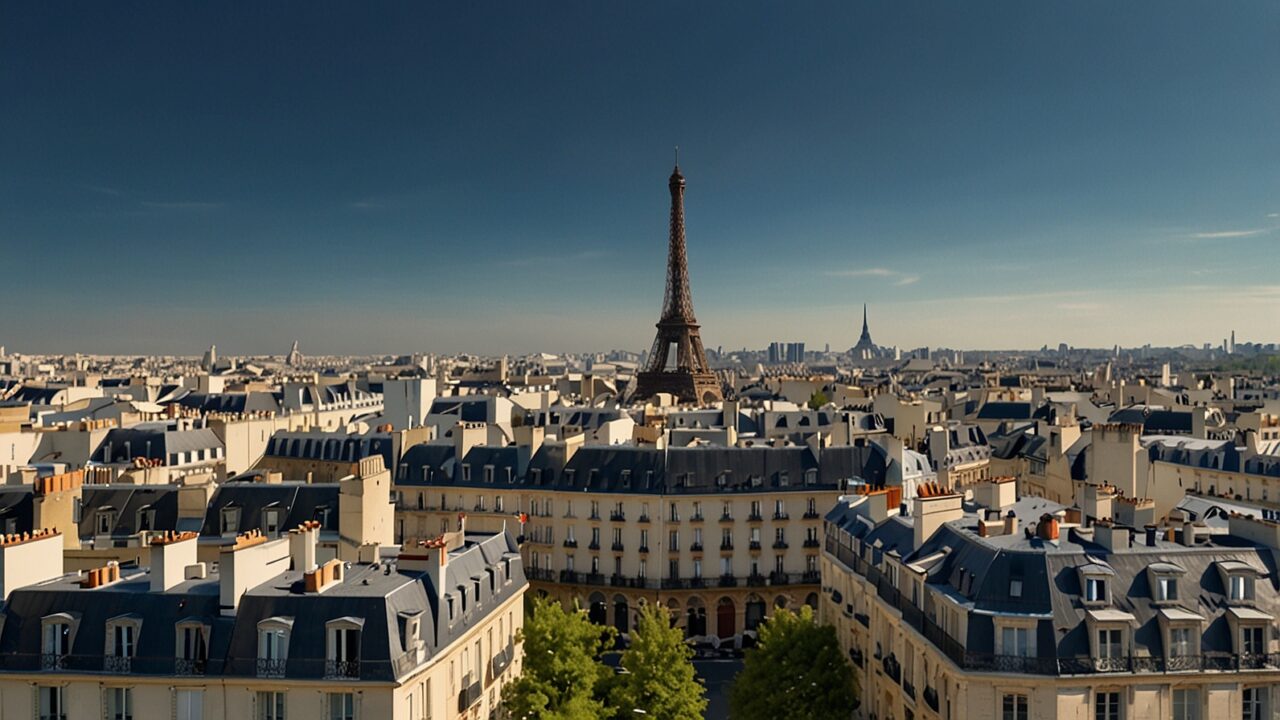 Agence Influenceur ValueYourNetwork: The Parisian Blueprint for Scaling Brand Visibility