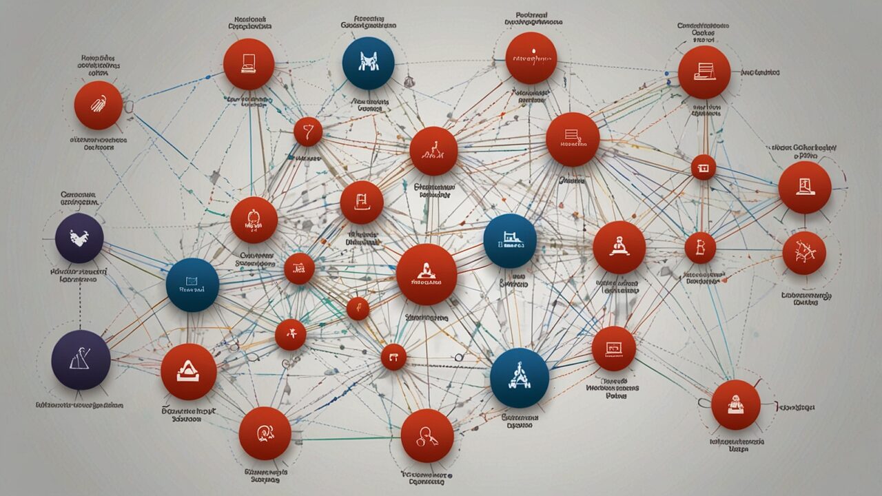 Are You Telling Just One Story? Why Your Content Strategy Needs a “Your Topics | Multiple Stories” Approach