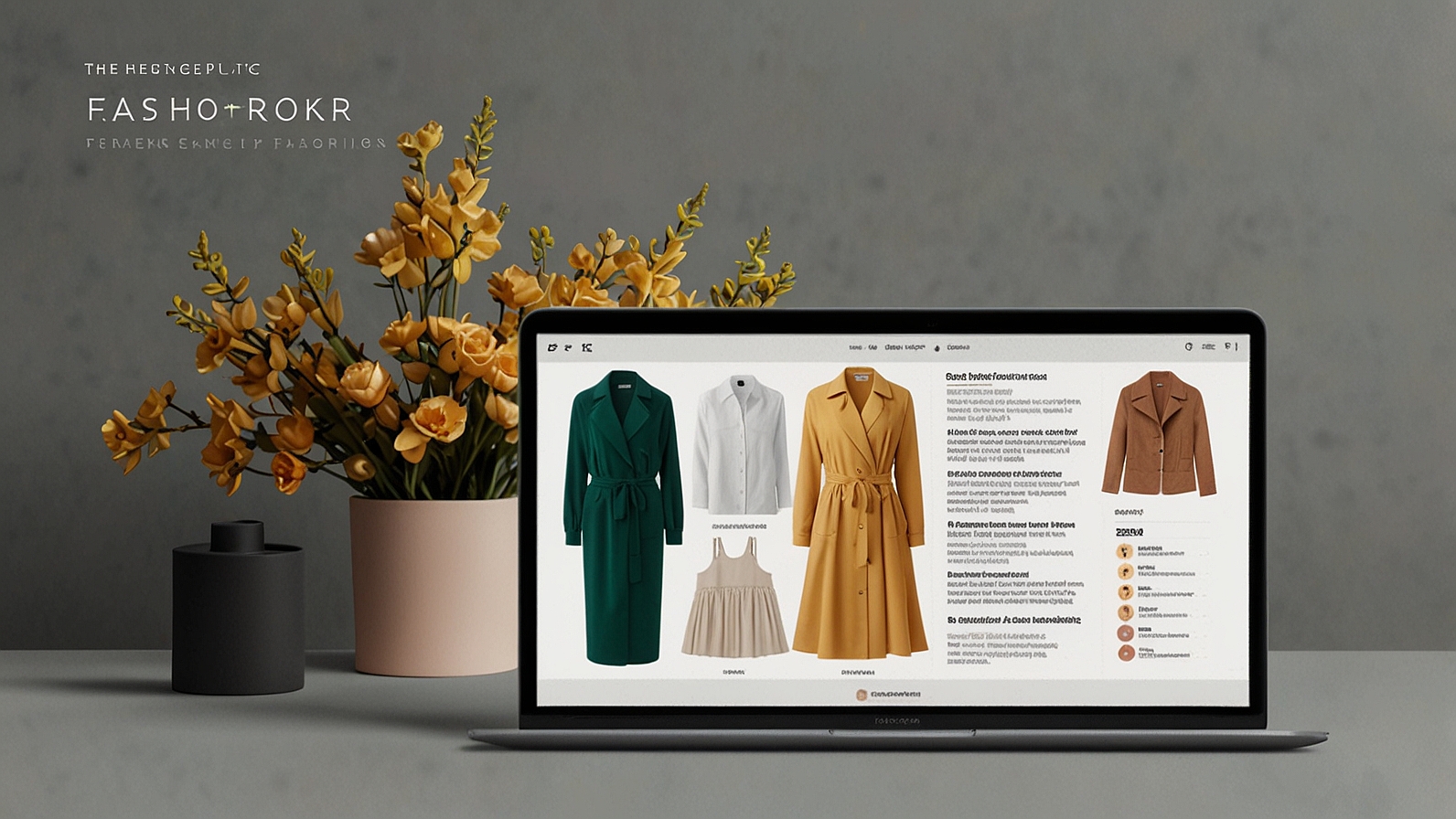 fashionisk .com