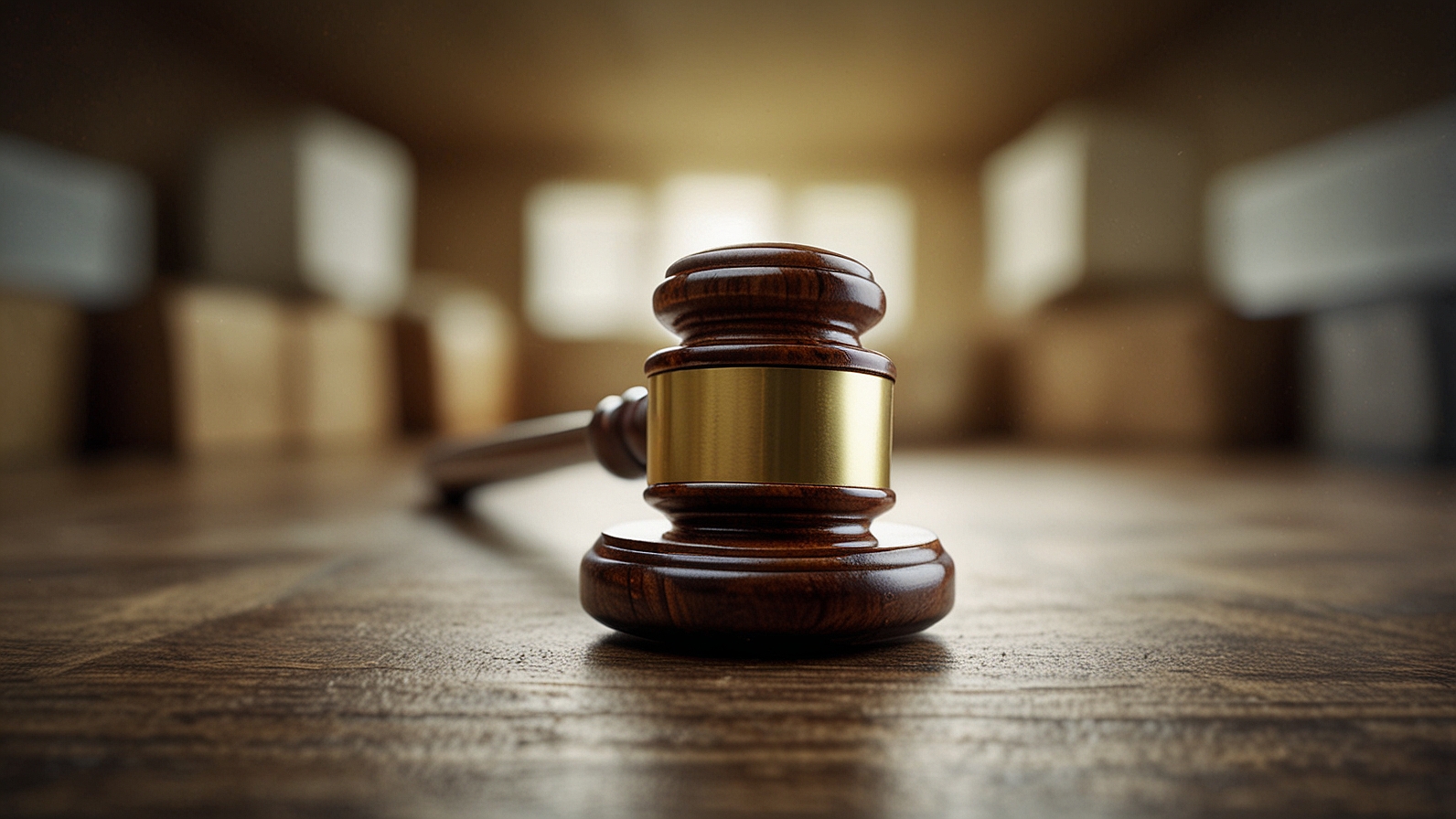 Personal Injury Claims