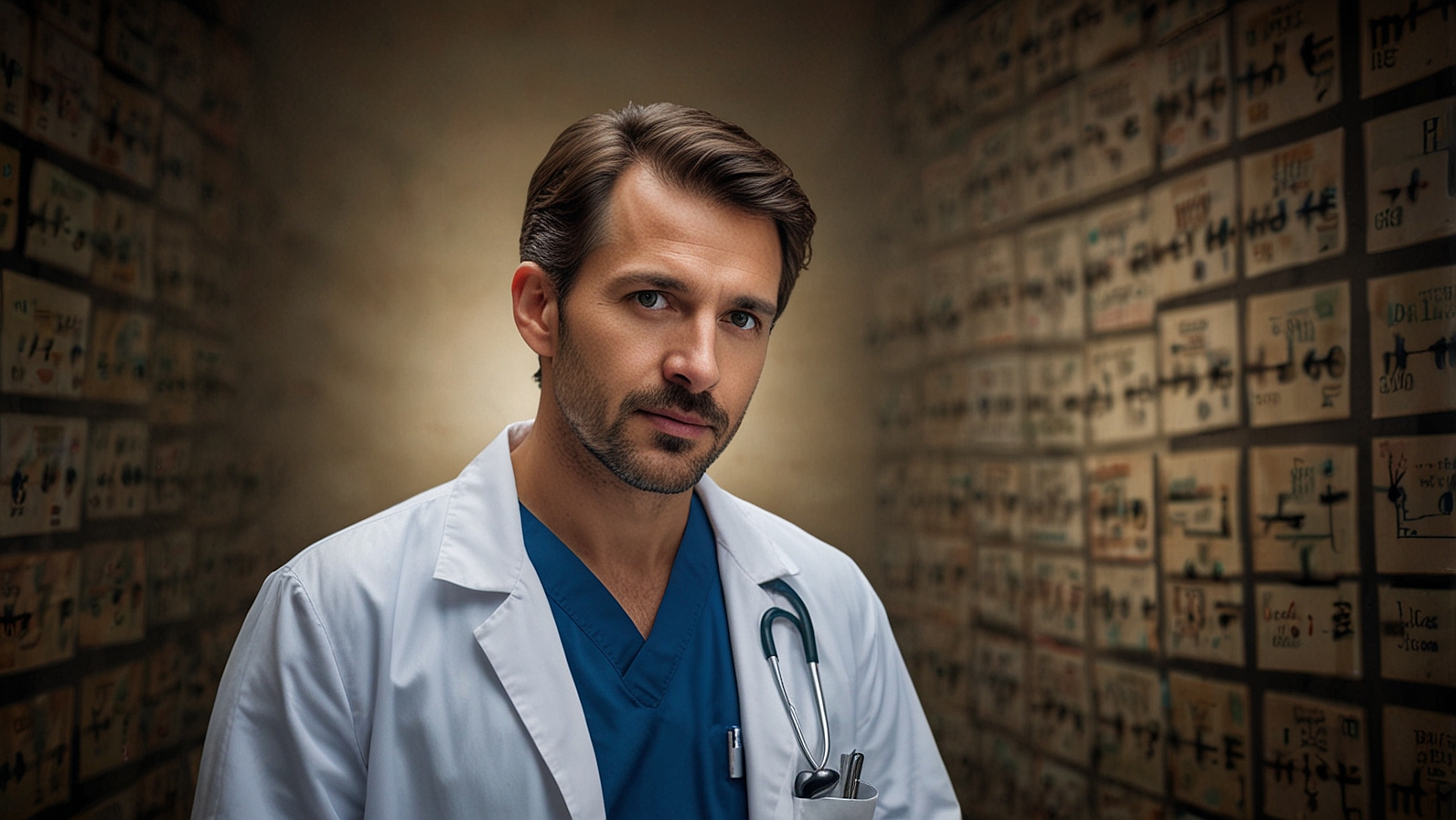 5starsstocks.com Healthcare