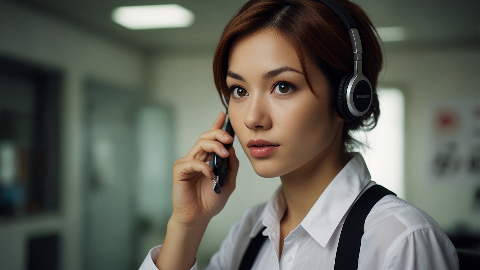 Contact Number RevolverTech