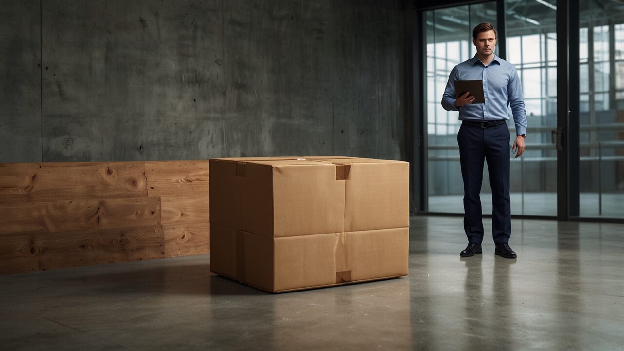 Workers’ Compensation Insurance: Safeguarding Employees and Businesses