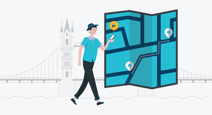 The Essential Guide to Address Verification Tools and Services