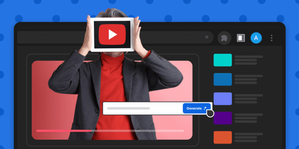 Why Marketers Love Faceless Video Ads