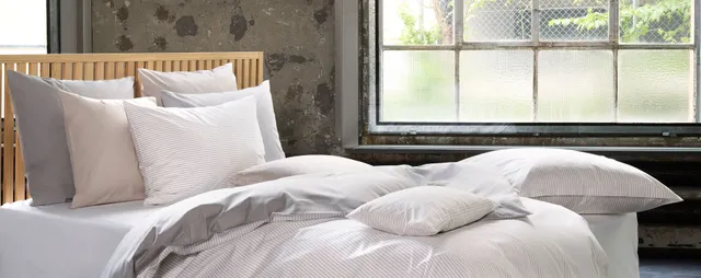 Christian Fischbacher Duvet