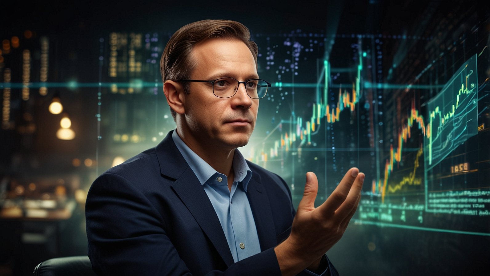 5starsstocks.com Defense