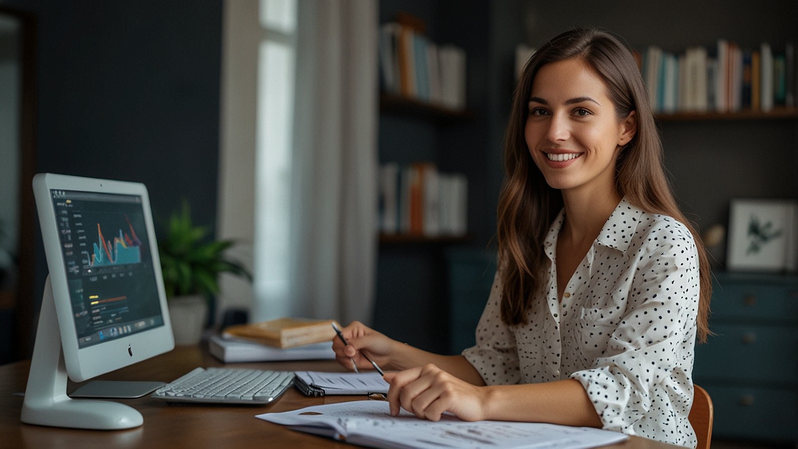 gomyfinance.com Credit Score