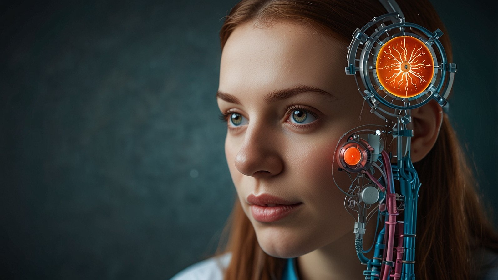 DoctorHub360.com Neurological Diseases