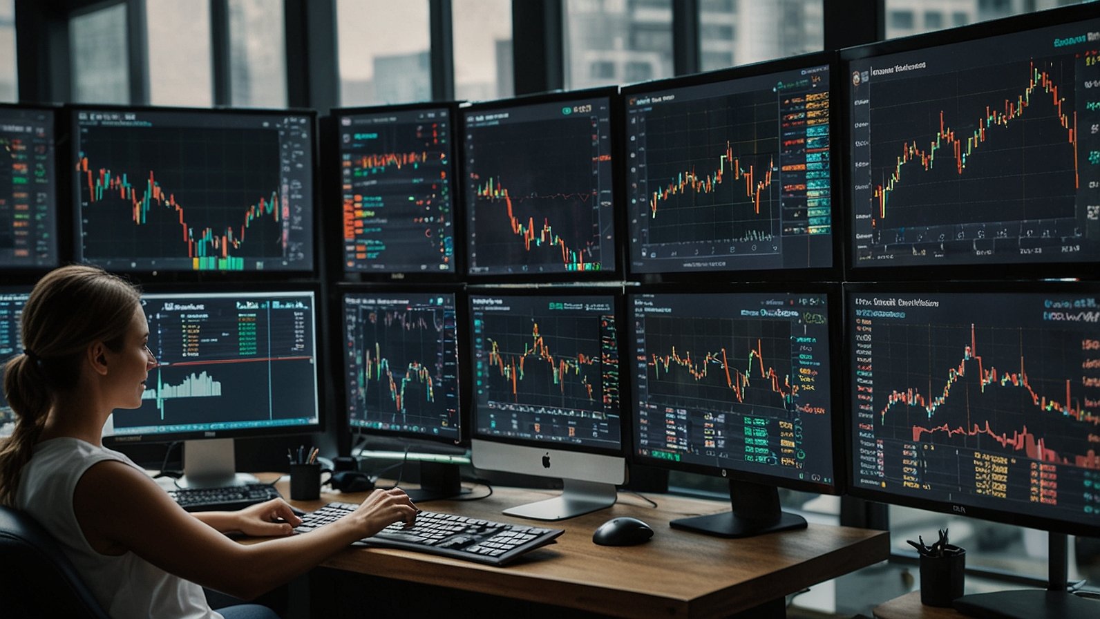 Link Gacor centrorescatelaspumas.org