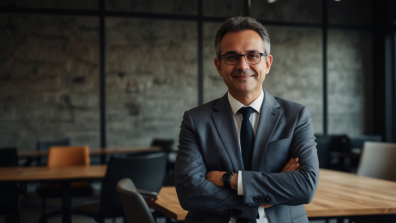 Pedrovazpaulo Executive Coaching