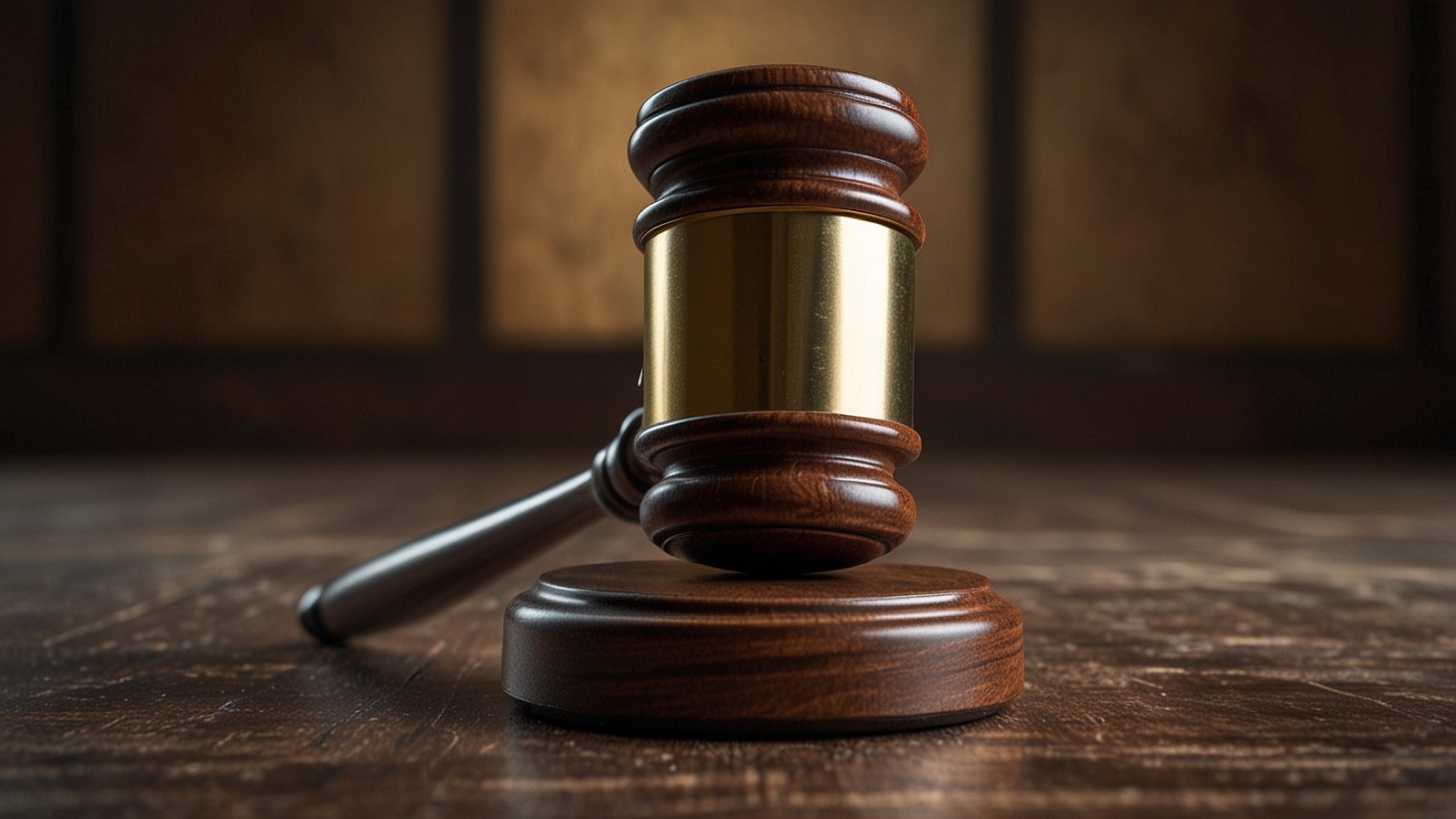 When Facing Criminal Charges