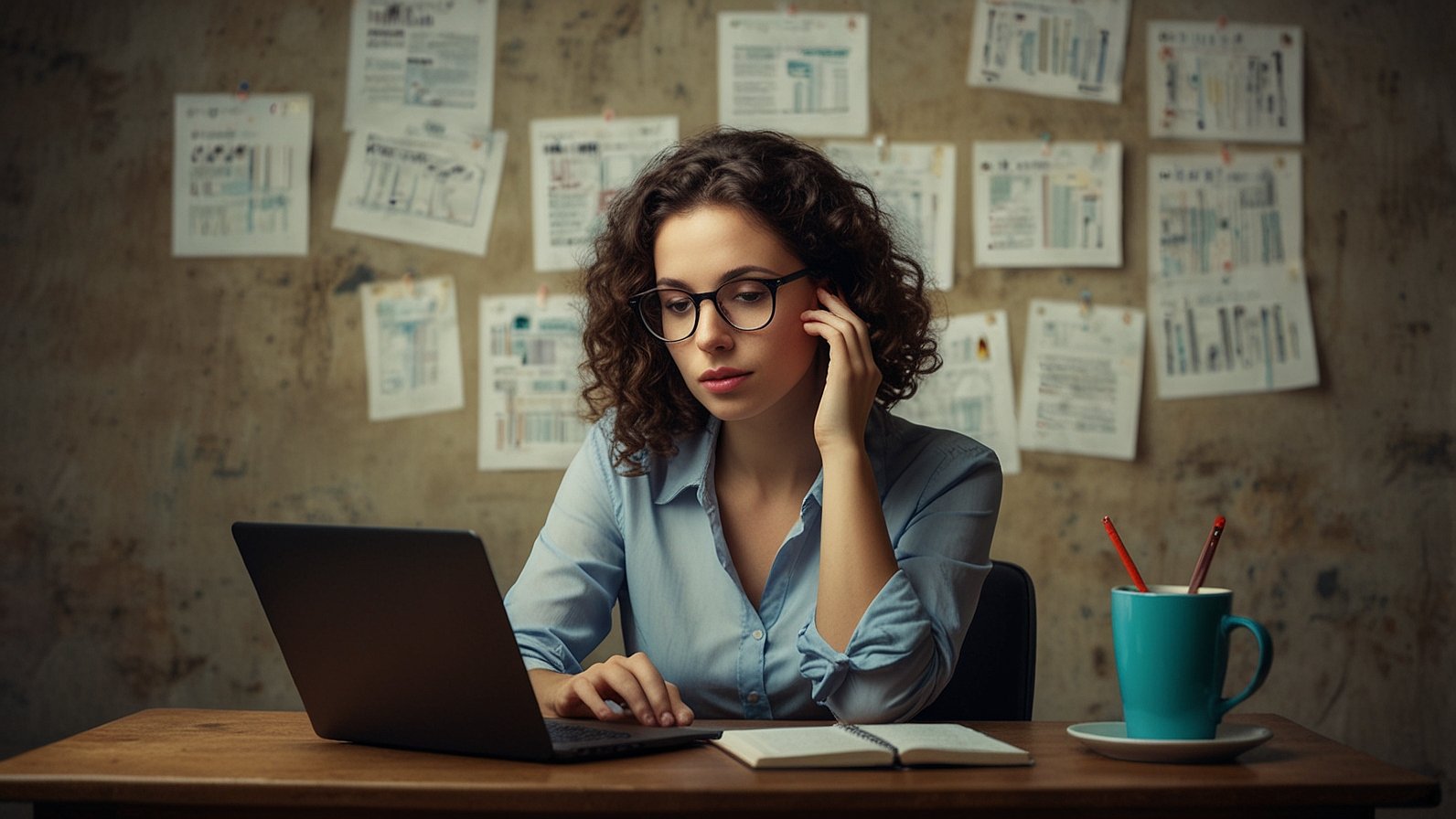 Tech theboringmagazine