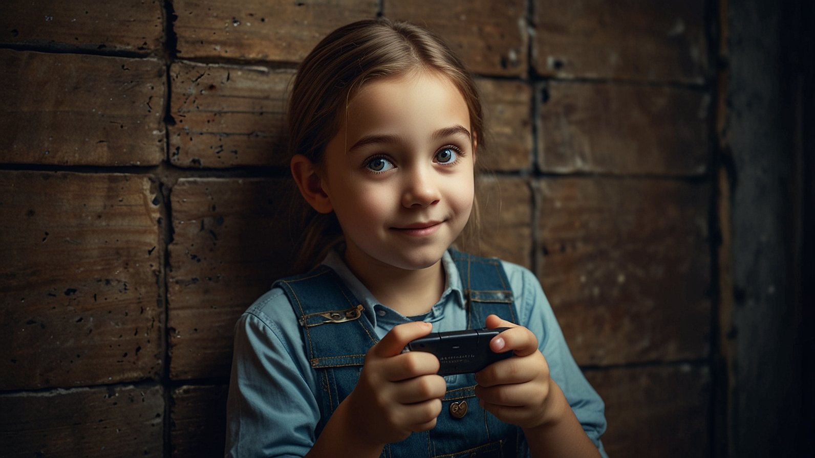 Unblocked Games World