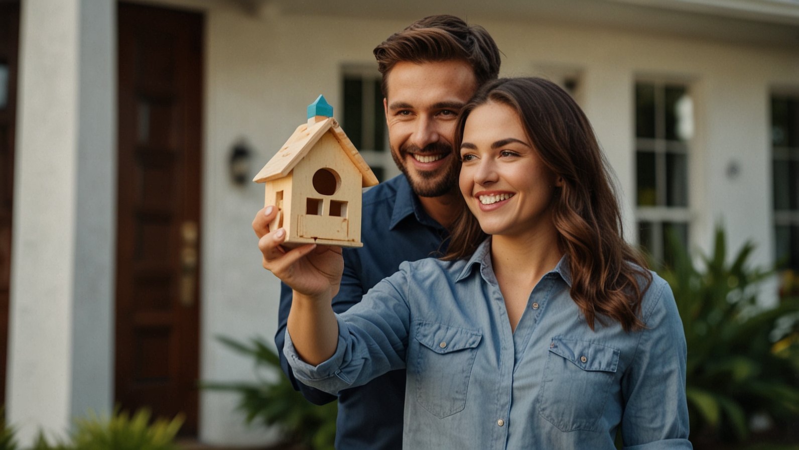 Traceloans.com Mortgage Loans