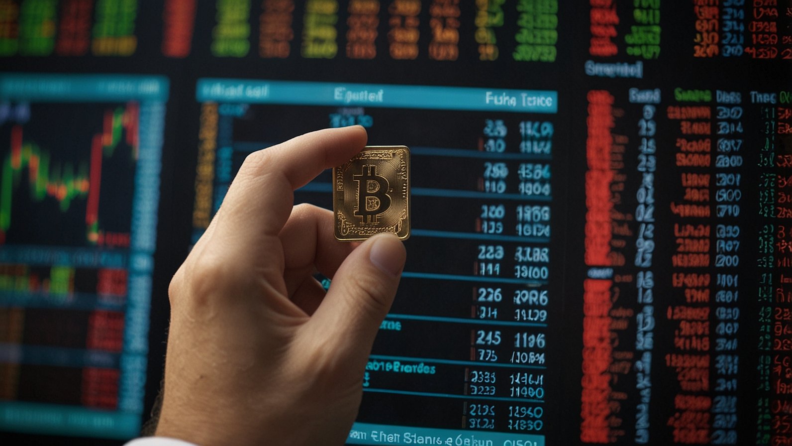 5starsstocks.com Value Stocks