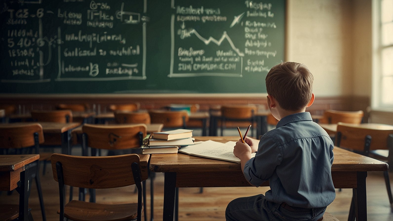 gomyfinance.com invest