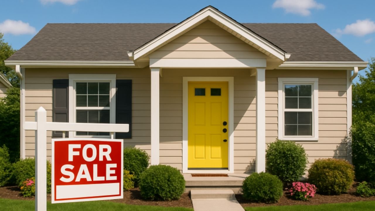 Accelerate Your Home Sale