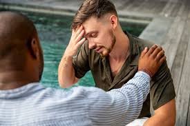 Understanding My Struggles