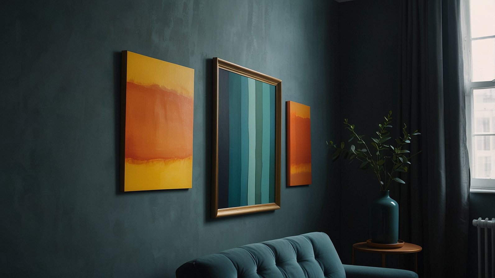 Shade of Zupfadtazak