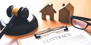 Legal Responsibilities of Real Estate Brokers in Dubai Explained