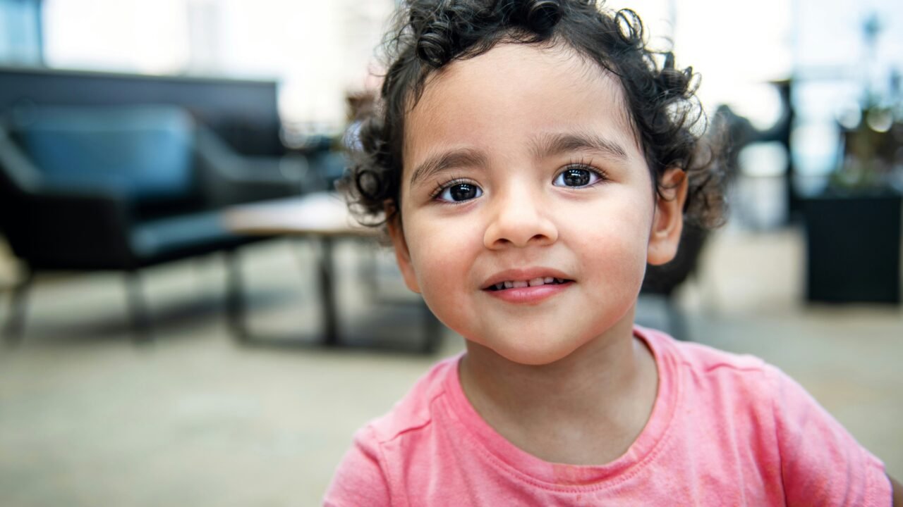 Guide to Building Positive Dental Habits Early