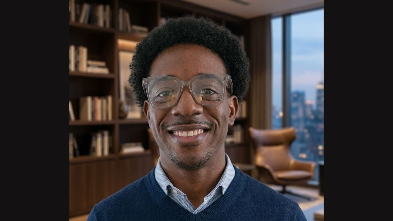 Joshua Russaw Bio: Music, Legacy, and Growing Up in the Spotlight